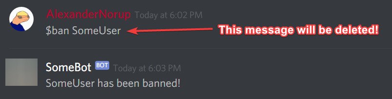 How to Save Profile Picture of Someone in Discord  Appualscom